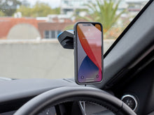 Load image into Gallery viewer, Quad Lock - Car Mount V5