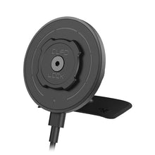 Load image into Gallery viewer, Quad Lock - Dash / Console Car Adhesive Mount