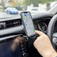 Quad Lock - Dash / Console Car Adhesive Mount