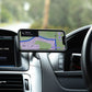 Quad Lock - Dash / Console Car Adhesive Mount