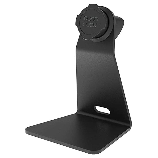 Quad Lock - Desk Mount