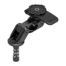 Load image into Gallery viewer, Quad Lock - Motorcycle Fork Stem Pro Mount