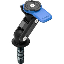 Load image into Gallery viewer, Quad Lock - Motorcycle Fork Stem Mount