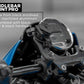Quad Lock Motorcycle Handlebar Pro Mount