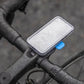 Quad Lock Bicycle Out Front Mount - V2