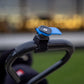 Quad Lock Quick Release Strap Mount