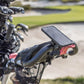 Quad Lock Quick Release Strap Mount