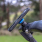 Quad Lock Quick Release Strap Mount