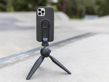 Load image into Gallery viewer, Quad Lock : Tripod Adapter