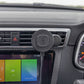Quad Lock - Car Vent Mount