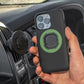 Quad Lock - Car Vent Mount