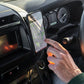 Quad Lock - Car Vent Mount