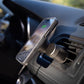 Quad Lock - Car Vent Mount