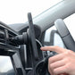 Quad Lock - Car Vent Mount