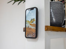 Load image into Gallery viewer, Quad Lock - Wall Mounts : Twin Pack : Adhesive