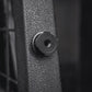Quad Lock Adhesive Wall Mounts - Twin Pack
