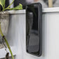 Quad Lock Adhesive Wall Mounts - Twin Pack
