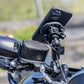 Quad Lock 360 Bar Clamp - Medium