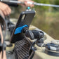 Quad Lock 360 Arm - Dual Pivot Small 51mm