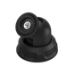 Quad Lock 360 Arm - Single Pivot