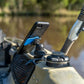 Quad Lock 360 Arm - Single Pivot