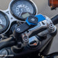 Quad Lock 50mm Extension Arm