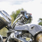 Quad Lock - Motorcycle Knuckle Adaptor