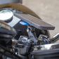 Quad Lock - Motorcycle Knuckle Adaptor