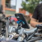 Quad Lock - Motorcycle Knuckle Adaptor