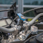 Quad Lock - Motorcycle Knuckle Adaptor