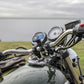 Quad Lock - Motorcycle Knuckle Adaptor