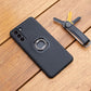 Quad Lock - Samsung Galaxy S10e Case