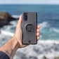 Quad Lock - Samsung Galaxy S10e Case