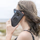Quad Lock - Samsung Galaxy S10e Case