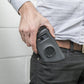 Quad Lock - Samsung Galaxy S10e Case