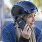 Quad Lock - Samsung Galaxy S21+ Case