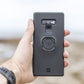 Quad Lock - Samsung Galaxy S10e Case