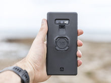 Load image into Gallery viewer, Quad Lock - Samsung Galaxy S10 Case