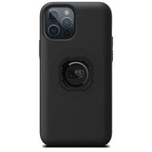 Load image into Gallery viewer, Quad Lock MAG Case - iPhone 12 Pro Max