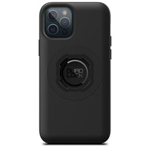 Load image into Gallery viewer, Quad Lock MAG Case - iPhone 12 / 12 Pro