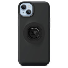Load image into Gallery viewer, Quad Lock MAG Case - iPhone 14 Plus