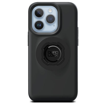 Quad Lock MAG Case - iPhone 14 Pro