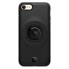 Load image into Gallery viewer, Quad Lock MAG Case - iPhone SE (2nd/3rd Gen)