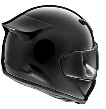 Load image into Gallery viewer, Arai Quantic Helmet - Diamond Black