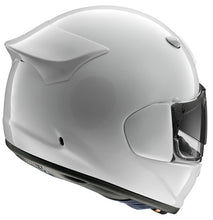 Load image into Gallery viewer, Arai Quantic Helmet - Diamond White