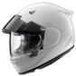 Arai Quantic Helmet - Diamond White