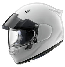 Load image into Gallery viewer, Arai Quantic Helmet - Diamond White