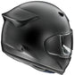 Arai Quantic Helmet - Frost Black