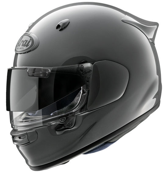 Arai Quantic Helmet - Modern Grey