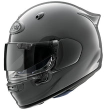 Load image into Gallery viewer, Arai Quantic Helmet - Modern Grey